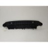 Bas Volet Avant Citroen C3 3 Phase 2 (1)